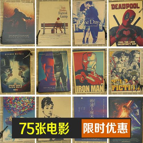 怎么买假的AT&T 地址证明
